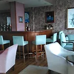 Candan 2* Marmaris