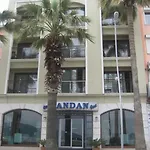 Hotel Candan
