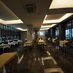 Candan Otel 2*