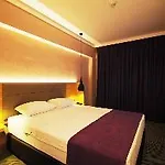 Candan Otel Marmaris