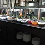 Candan Otel