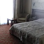 Candan 2* Marmaris