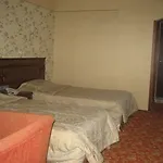 Candan Otel Marmaris