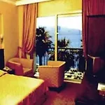 Candan Marmaris