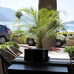 Candan Otel 2*