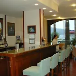 Otel Candan Marmaris