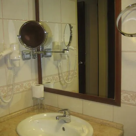 Candan 2* Marmaris