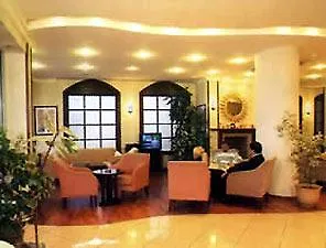 Candan ホテル マルマリス