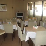 Candan Мармарис