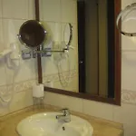 Candan 2* Мармарис