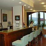 Отель Candan Мармарис