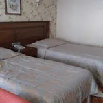 Candan Hotell 2*