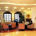 Candan Hotell Marmaris