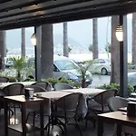 Hotell Candan 2*
