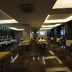 Hotell Candan Marmaris