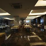 Hotell Candan