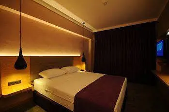 Candan 2*
