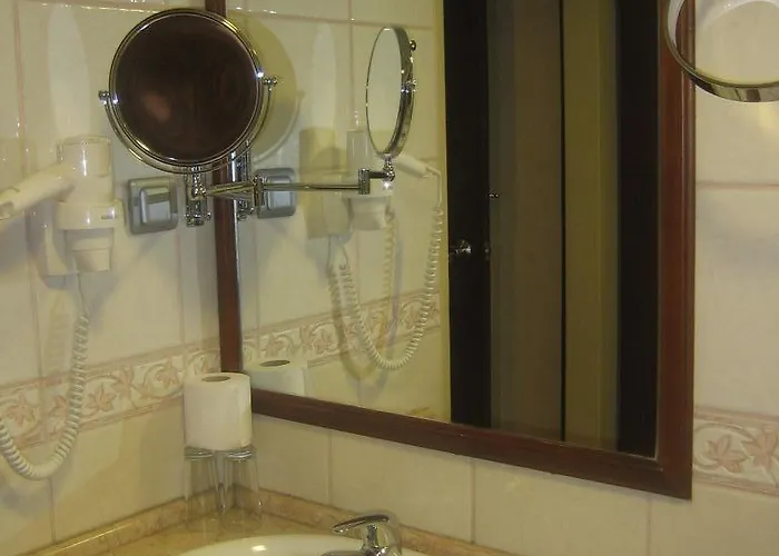 Candan 2* Мармарис